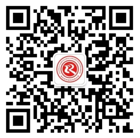 扫一扫加微信-中科云网创